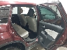 2HKRM4H55GH****** Destrozados 2016 Honda CR-V en Anchorage