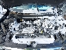 3GKALVEX6LL****** Reparables 2020 GMC Terrain en Templeton
