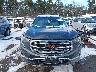 3GKALVEX6LL****** Destrozados 2020 GMC Terrain en Estado de Massachusetts