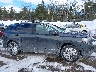 3GKALVEX6LL****** Usados 2020 GMC Terrain en Estado de Massachusetts