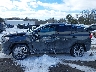 3GKALVEX6LL****** Reparables 2020 GMC Terrain en Estado de Massachusetts