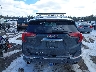 3GKALVEX6LL****** Destrozados 2020 GMC Terrain
