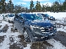 3GKALVEX6LL****** Salvamento y Destrozados 2020 GMC Terrain en Templeton