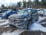 3GKALVEX6LL****** Usados y Reparables 2020 GMC Terrain en Templeton