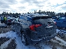 3GKALVEX6LL****** Salvamento y Reparables 2020 GMC Terrain en Templeton