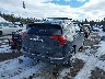 3GKALVEX6LL****** Salvamento y Destrozados 2020 GMC Terrain en Estado de Massachusetts
