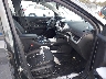 3GKALVEX6LL****** Usados y Reparables 2020 GMC Terrain en Estado de Massachusetts
