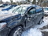 3GKALVEX6LL****** Salvamento y Reparables 2020 GMC Terrain en Estado de Massachusetts