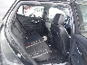 3GKALVEX6LL****** Destrozados 2020 GMC Terrain en Templeton