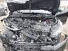 3GNCJLSB2HL****** Repairable 2017 Chevrolet Trax in Tampa North