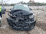 3GNCJLSB2HL****** Wrecked 2017 Chevrolet Trax in Florida State