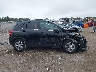 3GNCJLSB2HL****** Used 2017 Chevrolet Trax in Florida State