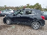 3GNCJLSB2HL****** Repairable 2017 Chevrolet Trax in Florida State