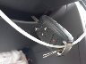 3GNCJLSB2HL****** Salvage 2017 Chevrolet Trax in Florida State