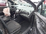 3GNCJLSB2HL****** Used and Repairable 2017 Chevrolet Trax in Florida State