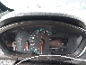 3GNCJLSB2HL****** Salvage 2017 Chevrolet Trax in Tampa North