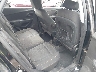 3GNCJLSB2HL****** Wrecked 2017 Chevrolet Trax in Tampa North