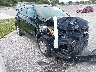 3GNCJLSB2HL****** Salvage and Wrecked 2017 Chevrolet Trax in Tampa North