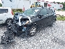 3GNCJLSB2HL****** Used and Repairable 2017 Chevrolet Trax in Tampa North