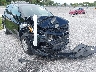 3GNCJLSB2HL****** Salvage and Repairable 2017 Chevrolet Trax in Florida State
