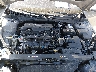 KMHLP4AGXMU****** Repairable 2021 Hyundai Elantra in Tulsa