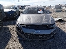 KMHLP4AGXMU****** Wrecked 2021 Hyundai Elantra in Oklahoma State