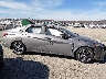 KMHLP4AGXMU****** Used 2021 Hyundai Elantra in Oklahoma State