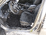 KMHLP4AGXMU****** Repairable 2021 Hyundai Elantra in Oklahoma State