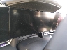KMHLP4AGXMU****** Salvage 2021 Hyundai Elantra
