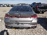 KMHLP4AGXMU****** Wrecked 2021 Hyundai Elantra