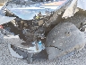 KMHLP4AGXMU****** Salvage 2021 Hyundai Elantra in Oklahoma State