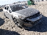 KMHLP4AGXMU****** Salvage and Wrecked 2021 Hyundai Elantra in Tulsa