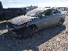 KMHLP4AGXMU****** Used and Repairable 2021 Hyundai Elantra in Tulsa