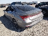 KMHLP4AGXMU****** Salvage and Repairable 2021 Hyundai Elantra in Tulsa