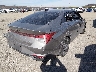 KMHLP4AGXMU****** Salvage and Wrecked 2021 Hyundai Elantra in Oklahoma State