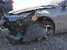 KMHLP4AGXMU****** Salvage and Repairable 2021 Hyundai Elantra in Oklahoma State