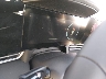 KMHLP4AGXMU****** Salvage 2021 Hyundai Elantra in Tulsa