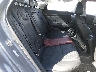KMHLP4AGXMU****** Wrecked 2021 Hyundai Elantra in Tulsa