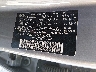 KMHLP4AGXMU****** Used 2021 Hyundai Elantra in Tulsa