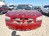 2B3KA43RX8H****** Destrozados 2008 Dodge Charger en Estado de Texas