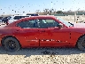 2B3KA43RX8H****** Usados 2008 Dodge Charger en Estado de Texas