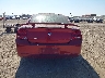 2B3KA43RX8H****** Destrozados 2008 Dodge Charger