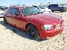 2B3KA43RX8H****** Salvamento y Destrozados 2008 Dodge Charger en San Antonio South