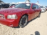 2B3KA43RX8H****** Usados y Reparables 2008 Dodge Charger en San Antonio South