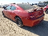 2B3KA43RX8H****** Salvamento y Reparables 2008 Dodge Charger en San Antonio South
