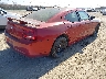 2B3KA43RX8H****** Salvamento y Destrozados 2008 Dodge Charger en Estado de Texas