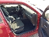 2B3KA43RX8H****** Usados y Reparables 2008 Dodge Charger en Estado de Texas