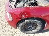 2B3KA43RX8H****** Salvamento y Reparables 2008 Dodge Charger en Estado de Texas