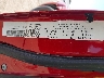 2B3KA43RX8H****** Usados 2008 Dodge Charger en San Antonio South