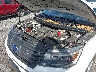 1FM5K8AR5JG****** Repairable 2018 Ford Police Interceptor Utility in Charleston
